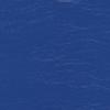 Classic Blue